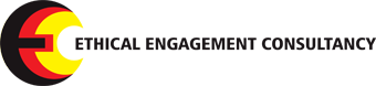 Ethical Engagement Consultancy
